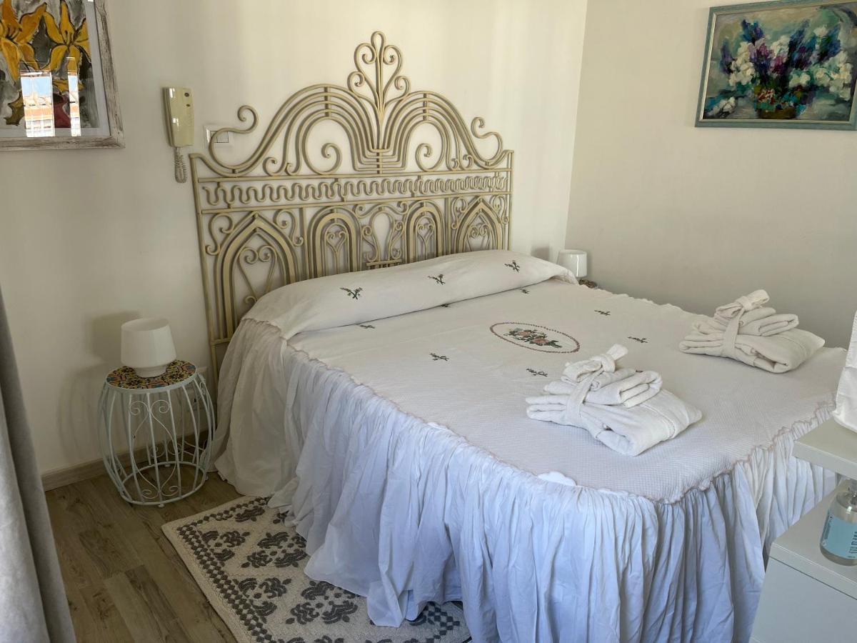 Dallalbaltramonto Lecce Dış mekan fotoğraf